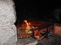 Maitour 2010 - 039